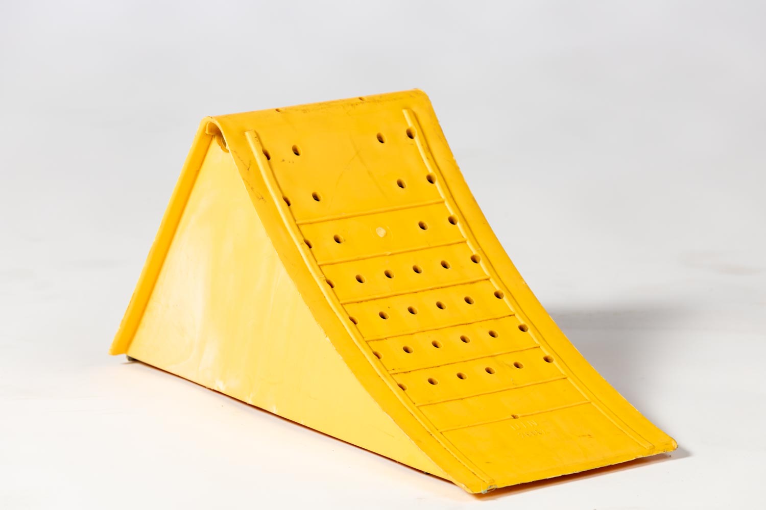 Wielkeggen van Hekman Products