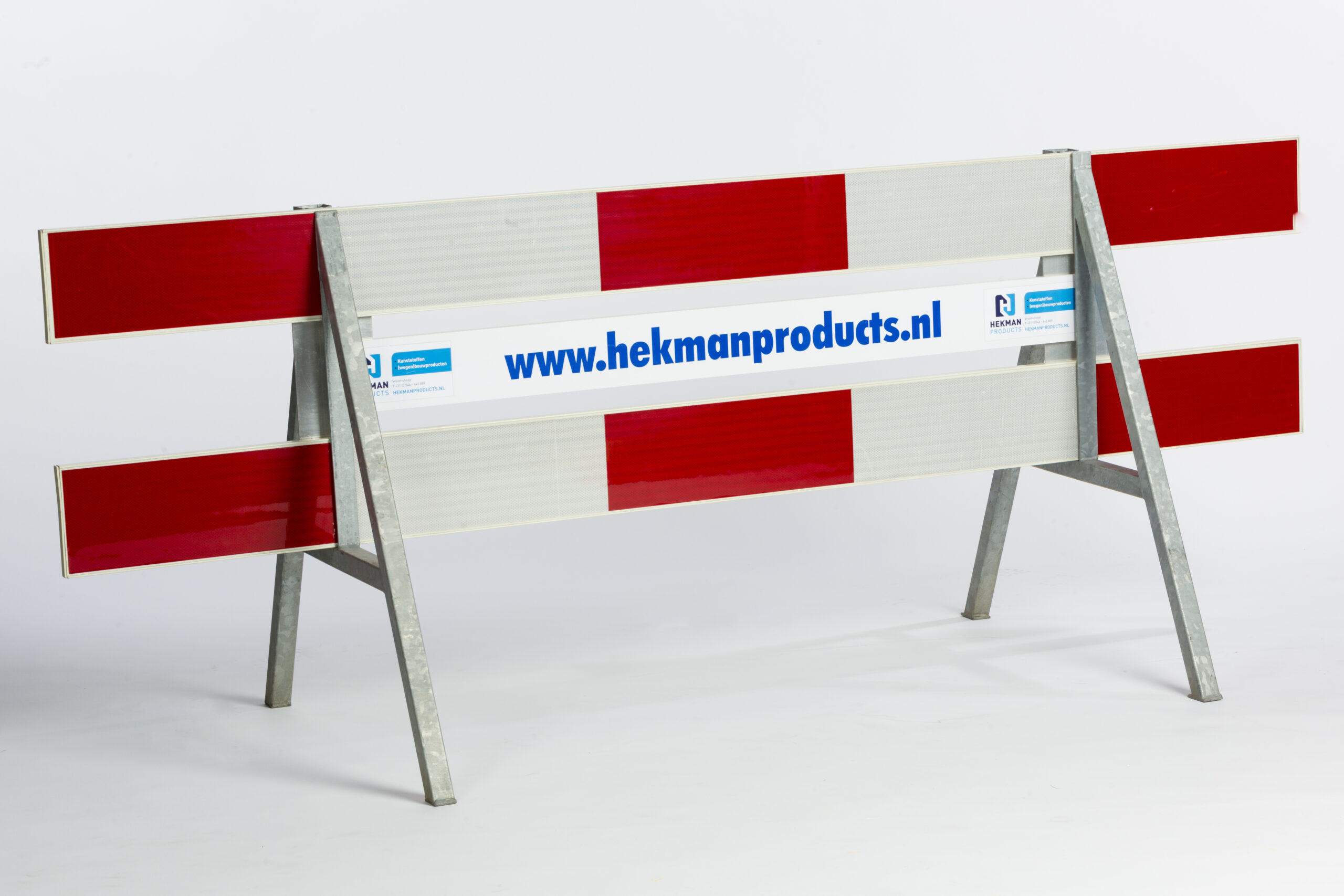 Afzethek Hekman Products