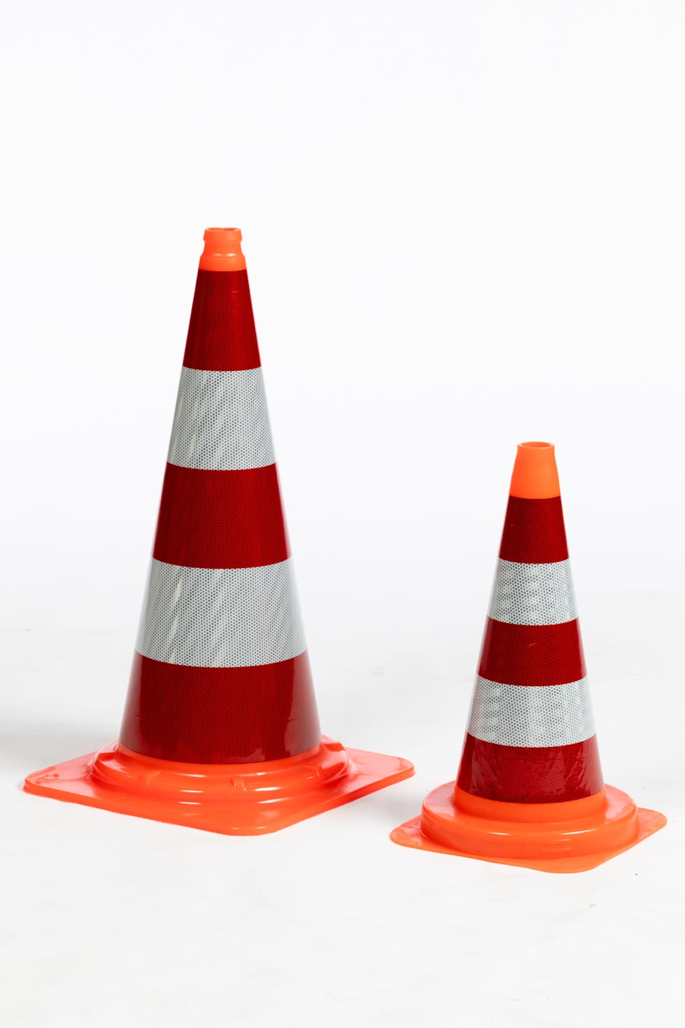 Verkeerskegels Hekman Products