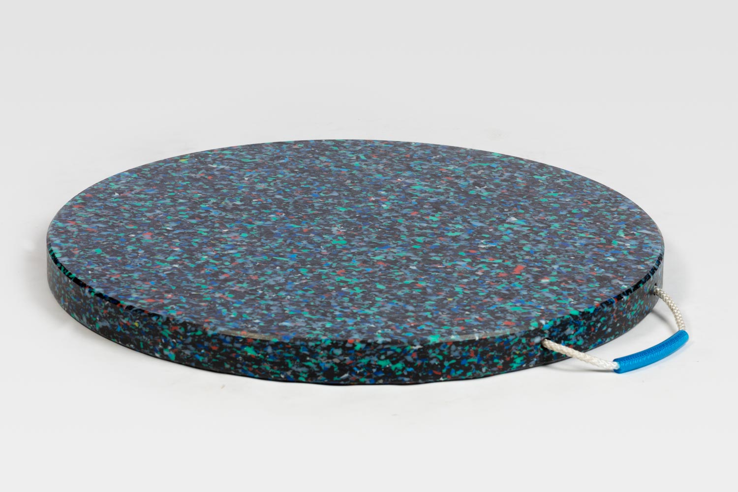 hmpe-stempelplaat-rond-700x50