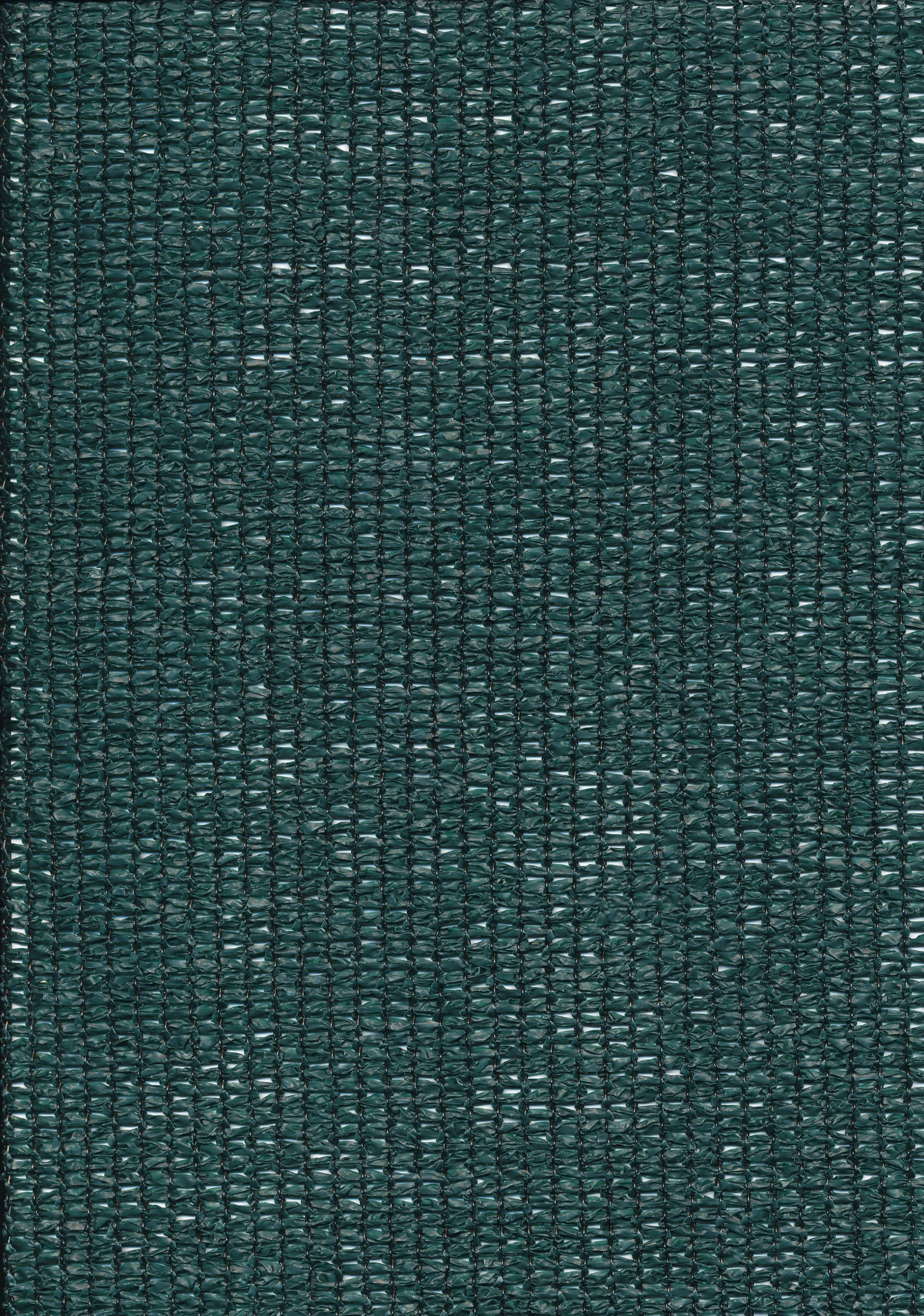 bouwhekgaas groen Hekman Products