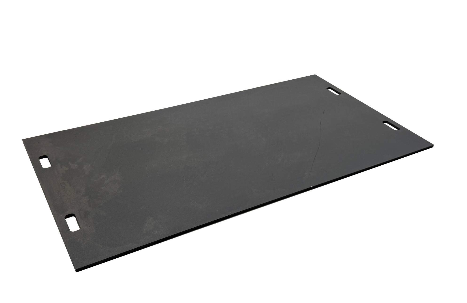 Rijplaat antislip