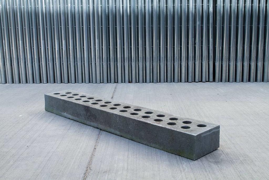 bouwhekhouder Hekman Products