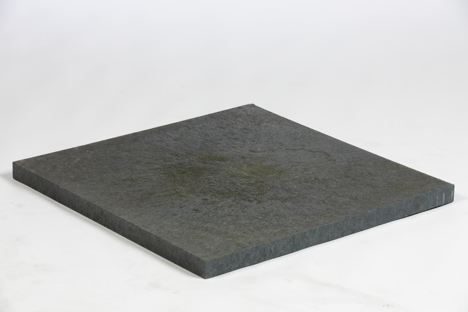 Fundatietegel kunststof Hekman Products